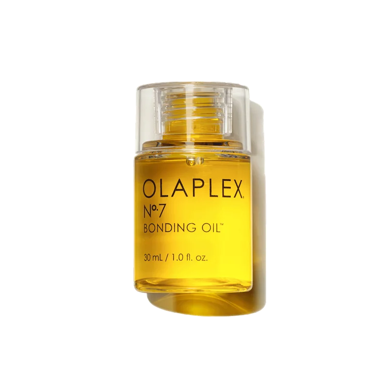 Image of OLAPLEX Nº.7 BONDING OIL