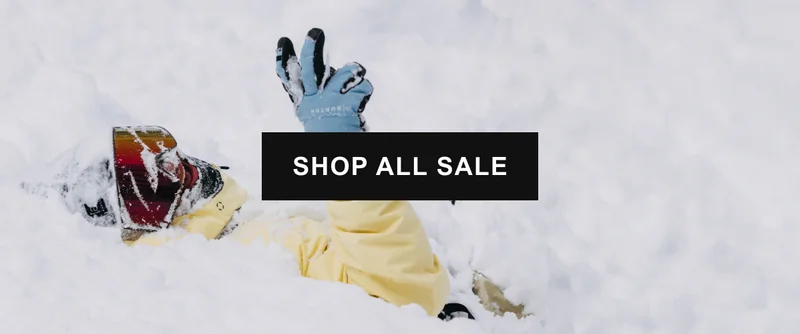 Shop All Sale