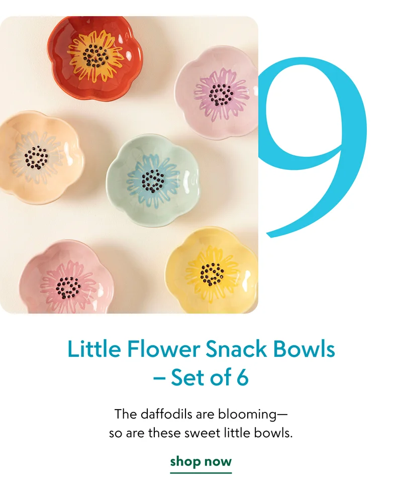 little-flower-snack-bowls-set-of-6