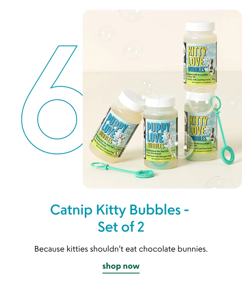 catnip-kitty-bubbles-set-of-2