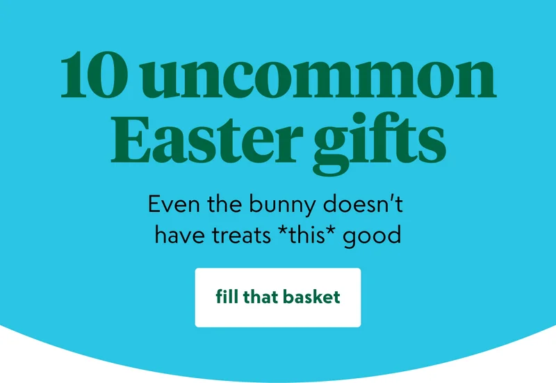 easter-gifts