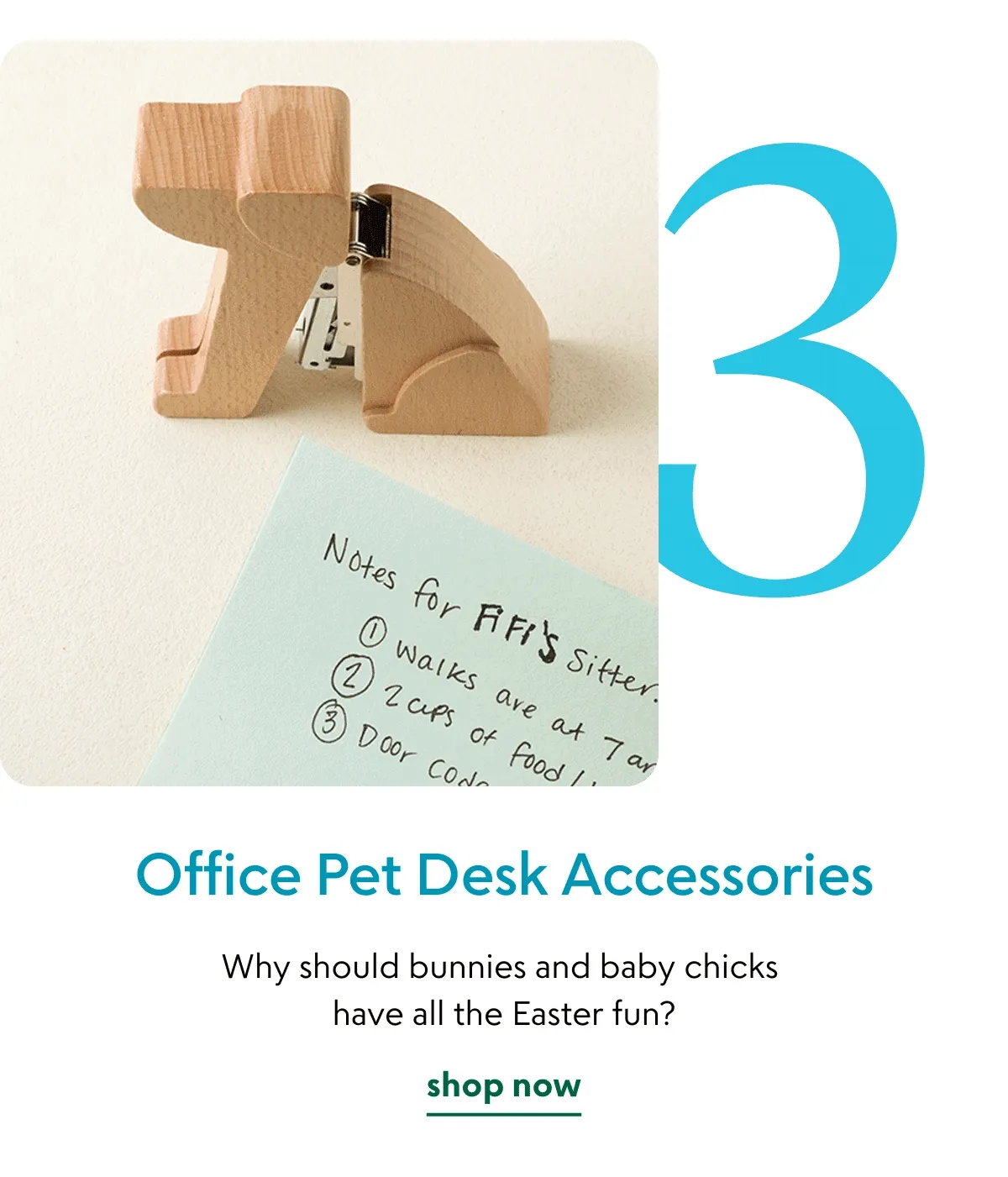 office-pet-desk-accessories