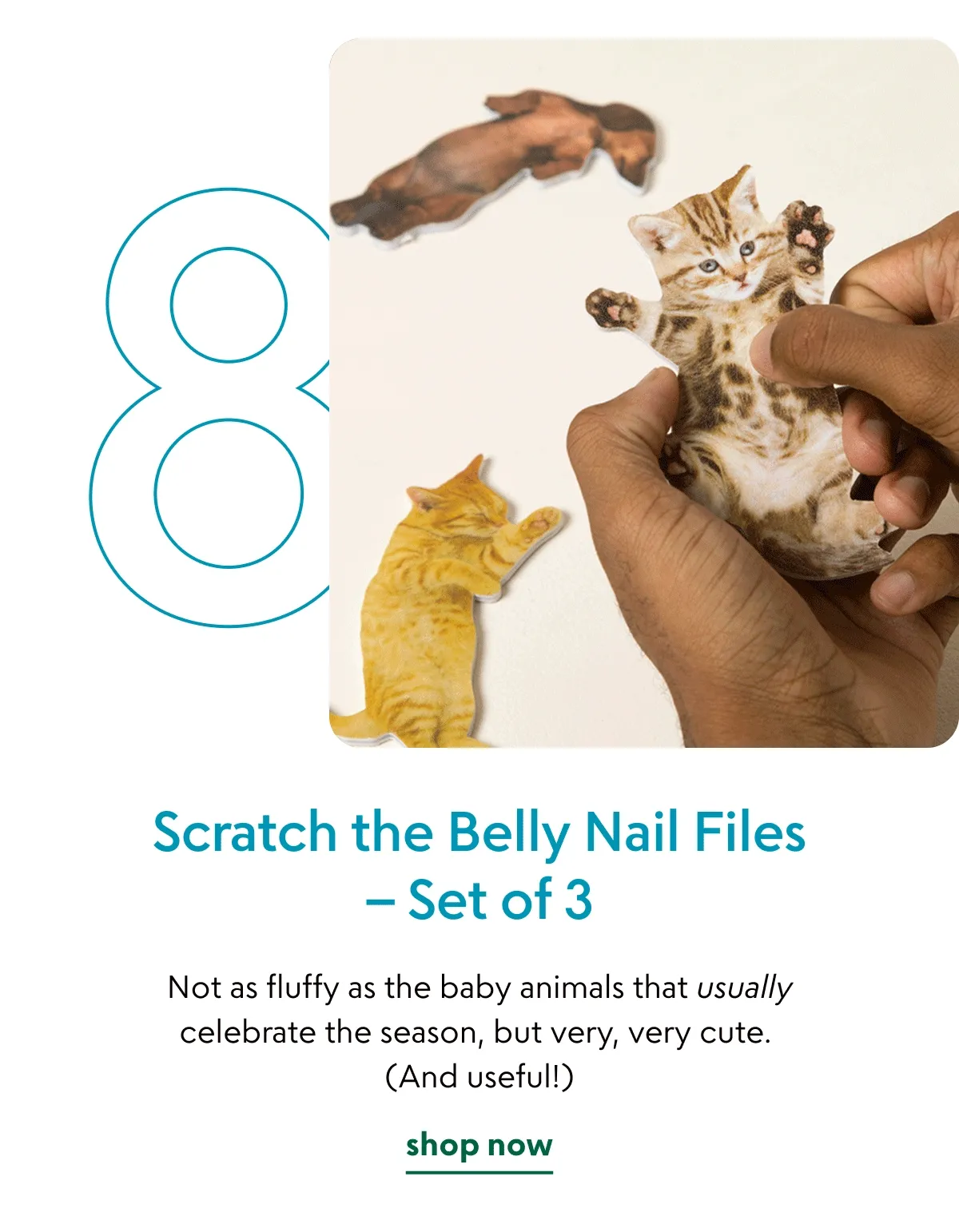 scratch-the-belly-nail-files-set-of-3