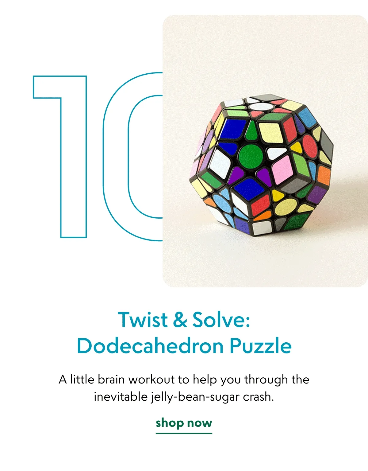 twist-solve-dodecahedron-puzzle