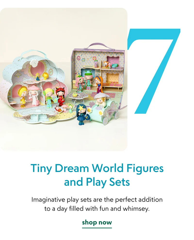 tiny-dream-world-figures-and-play-sets