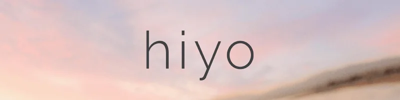 hiyo