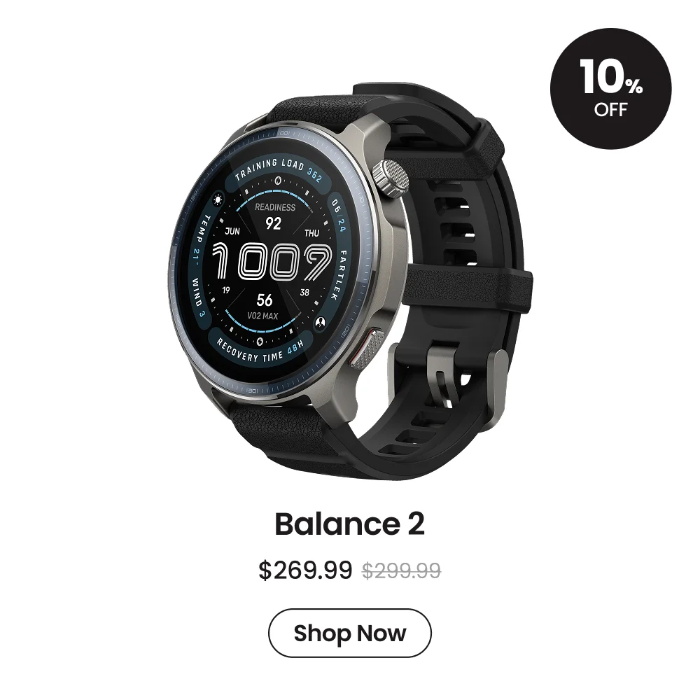 Balance 2