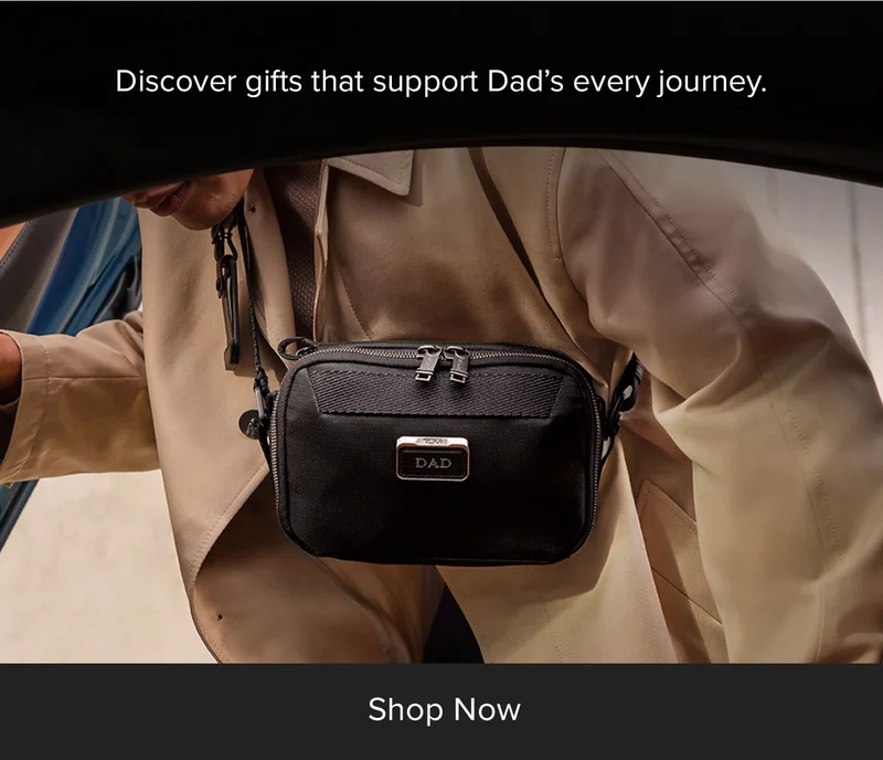 Shop Gifts for Father's Day