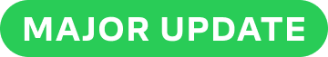 Major Update