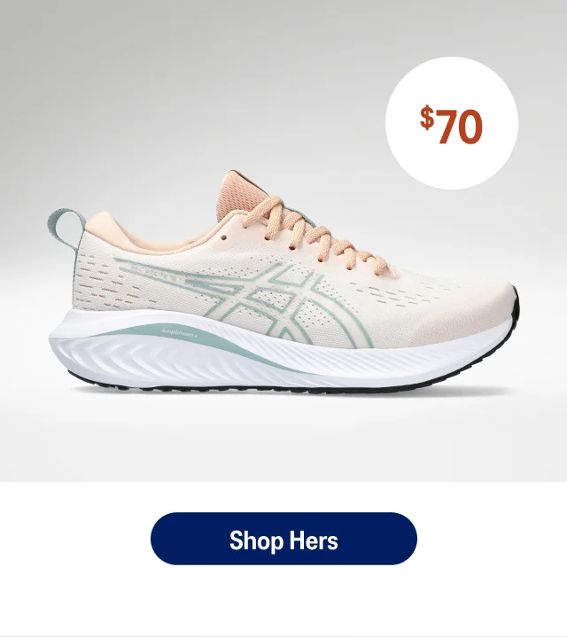 Shop Now >