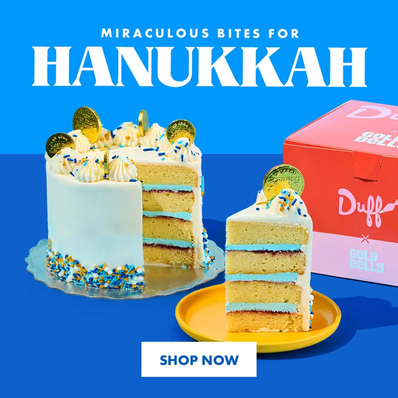 Shop Hanukkah Shop Hanukkah