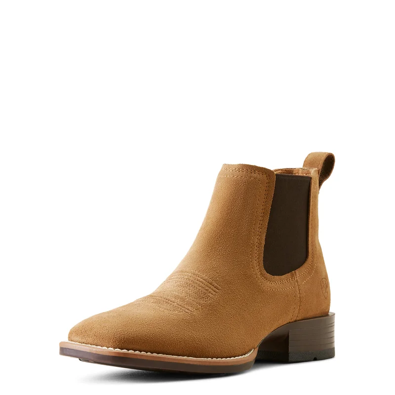 BestSellers_recommendation_image_3