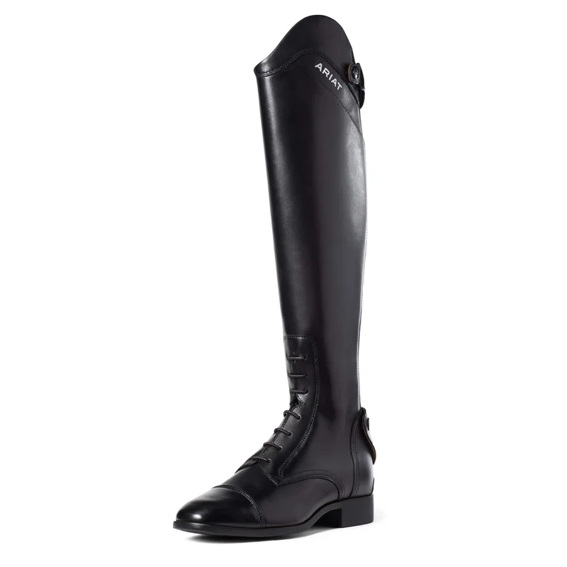 BestSellers_recommendation_image_3
