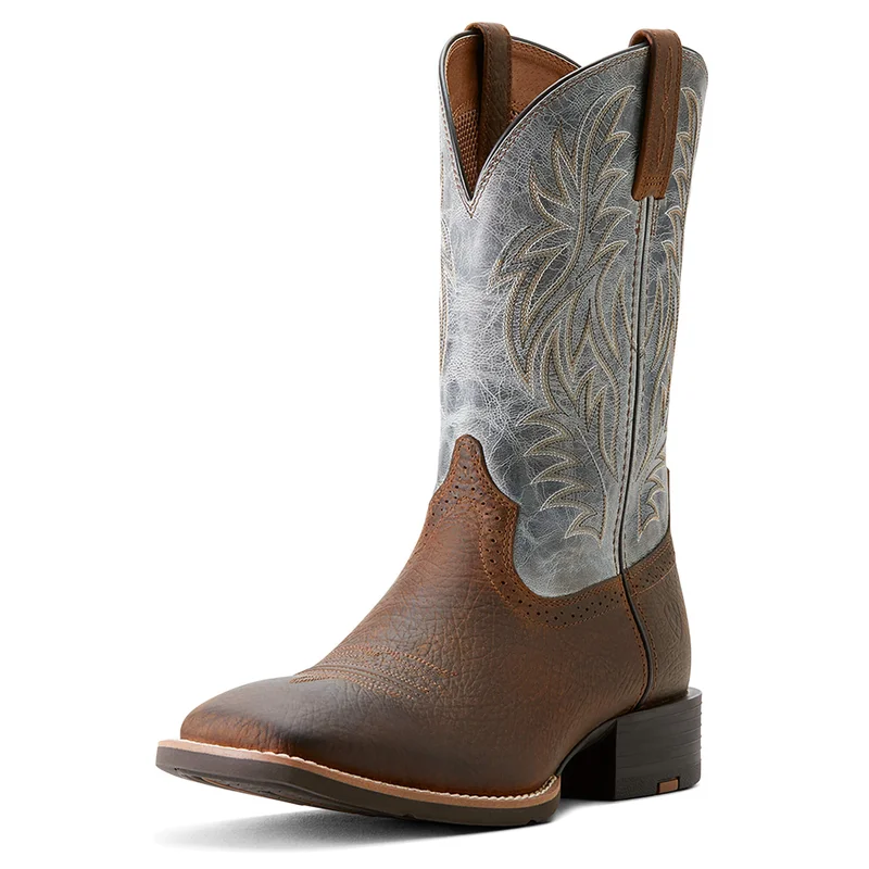 BestSellers_recommendation_Image_1