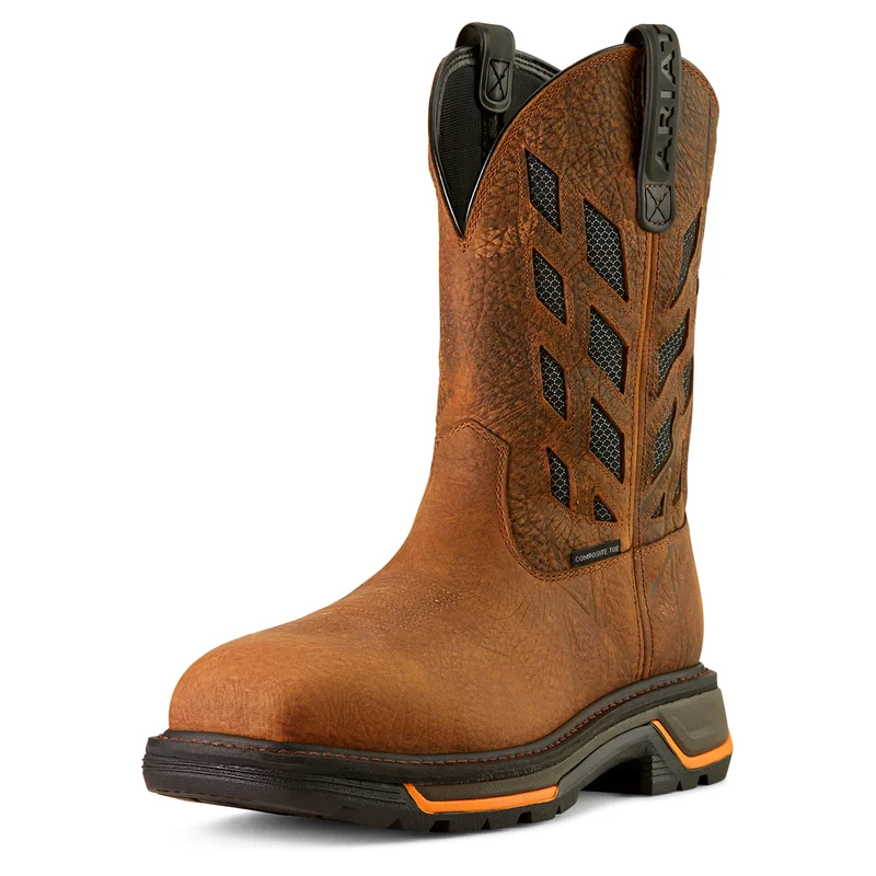 BestSellers_recommendation_image_3