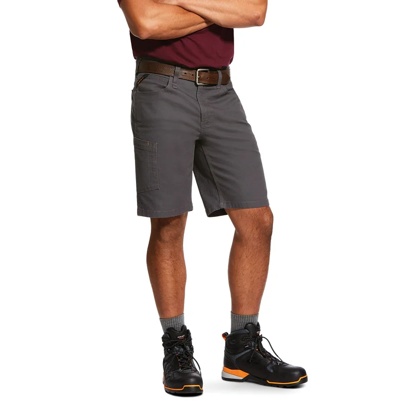 BestSellers_recommendation_image_2