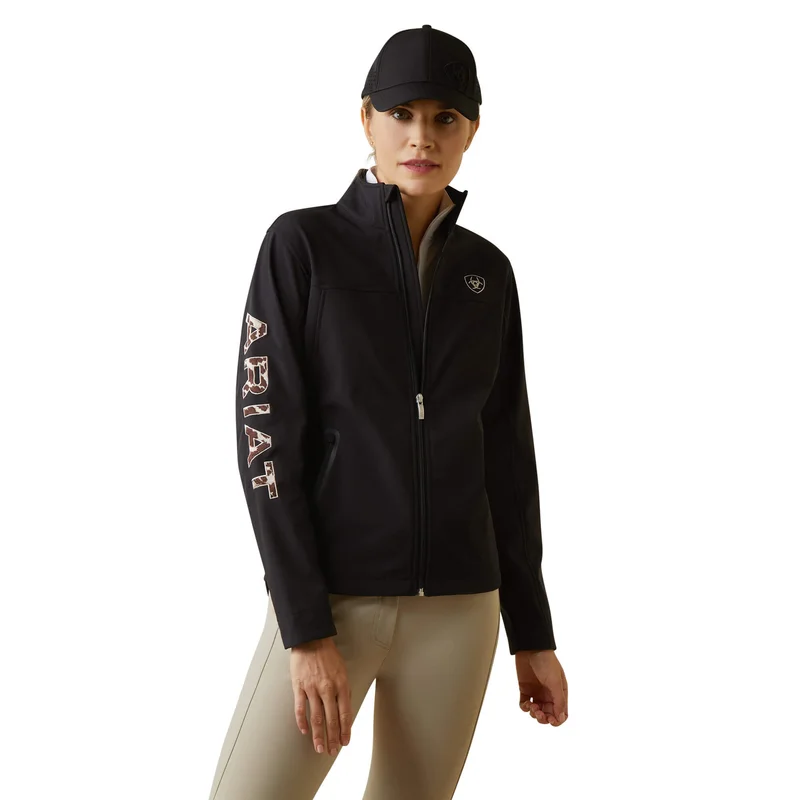 BestSellers_recommendation_Image_1