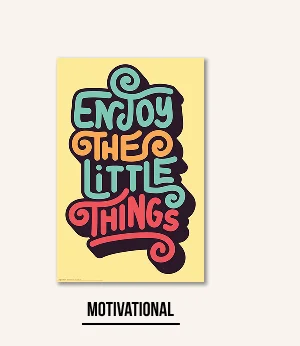 Motivational