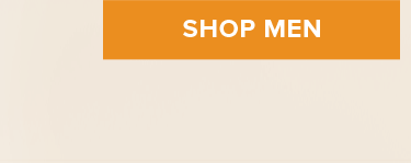 SHOP MEN