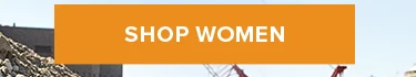 SHOP WOMEN
