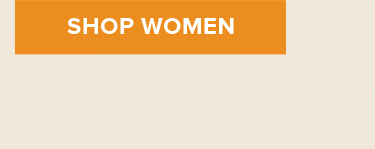 SHOP WOMEN