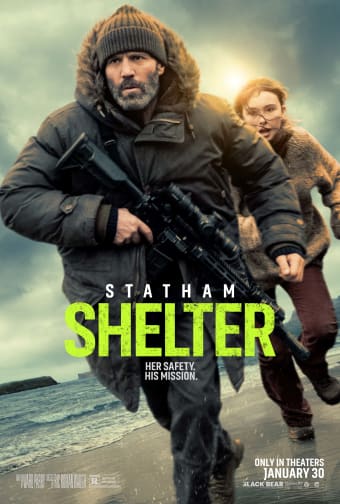 Shelter