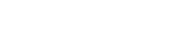 Get 2/2 Tickets