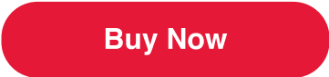 Buy Now