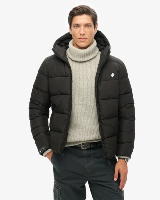superdry