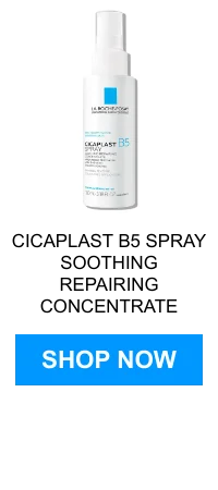 IS Product2