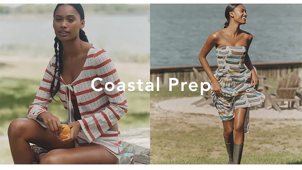 Coastal Prep