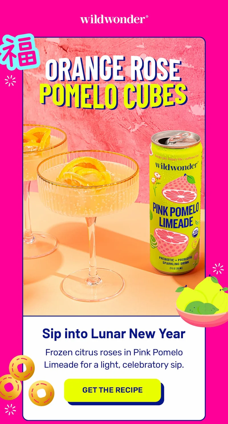 Get the recipe