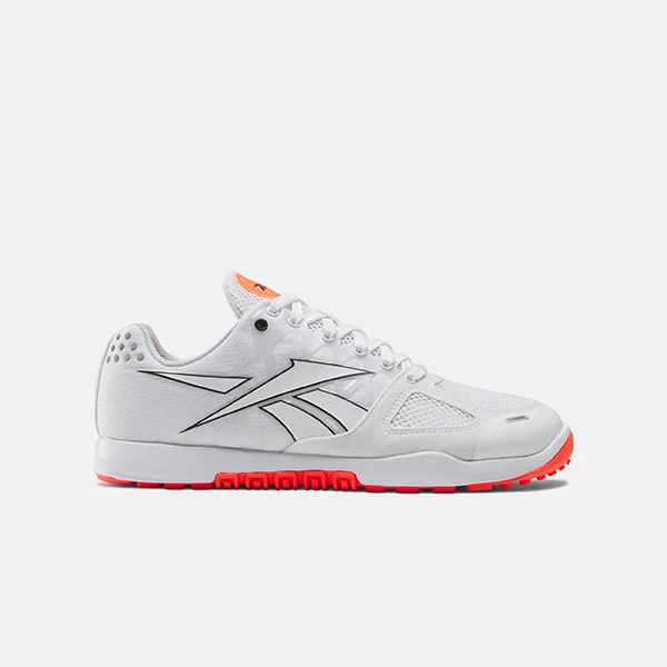 Nano 2.0 Training Shoes