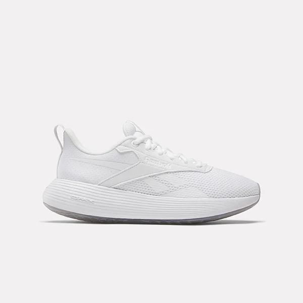 DMX Comfort + Shoes