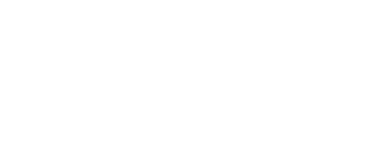Share Color, Save 10%