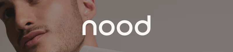 nood