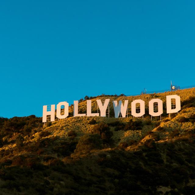 Los Angeles