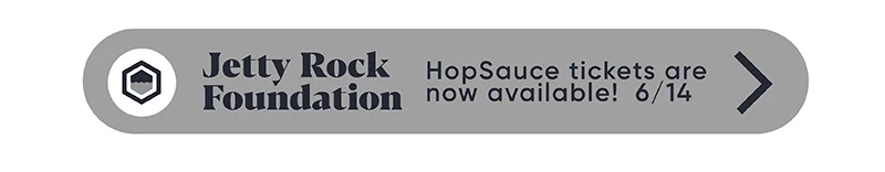 Hopsauce