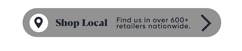 Shop Local
