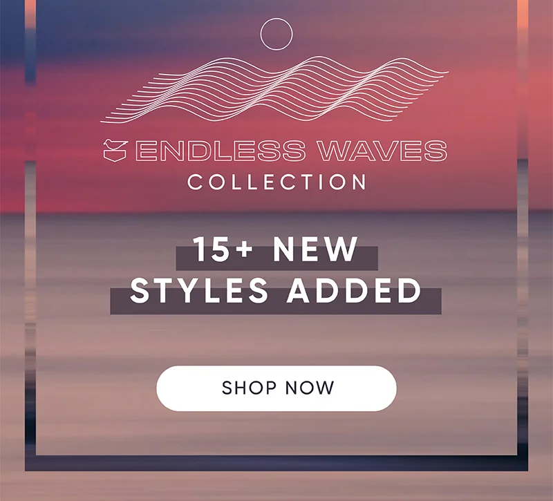Boardshorts & Trucks
