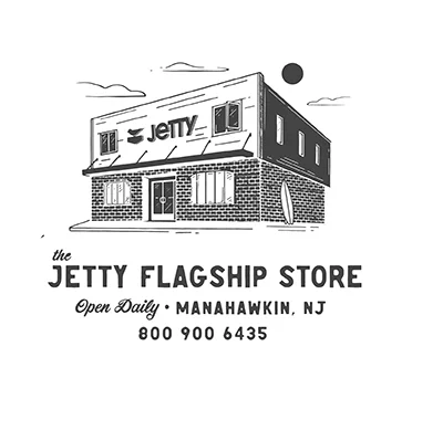 Flagship Store