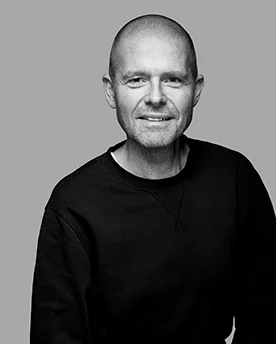 designer portrait