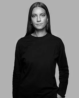 designer portrait