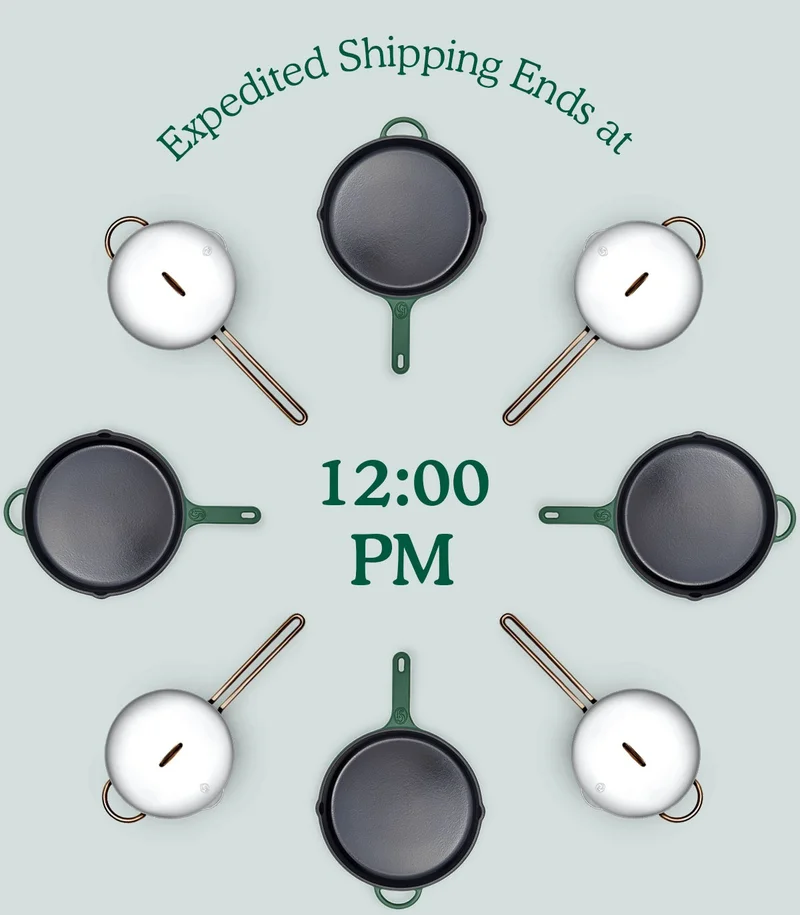 Our Greatest Sale Ever