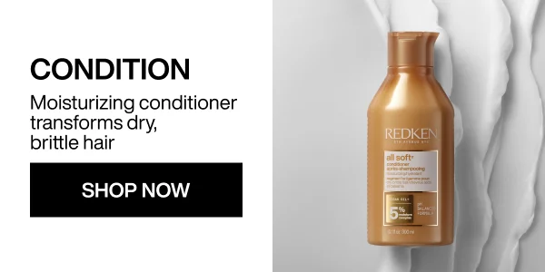 Shop Conditioner