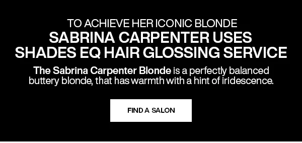 find a salon near you