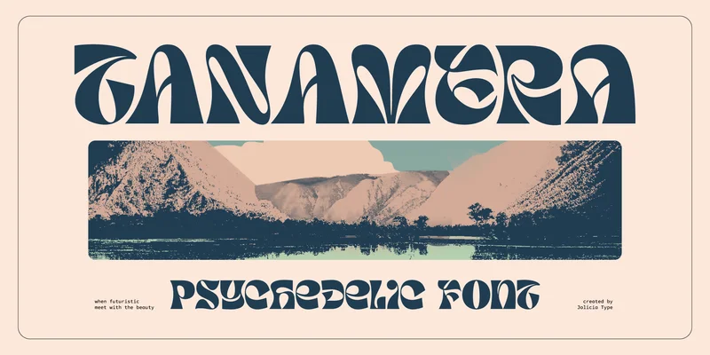 Tanamera