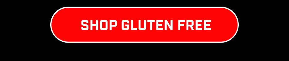 Shop Gluten Free