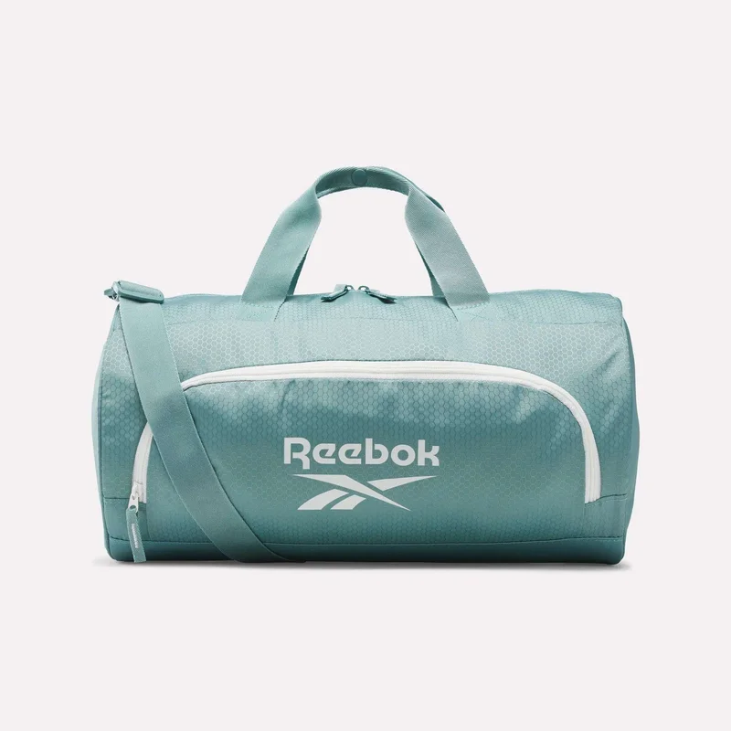 Image of Perth II Duffel Bag