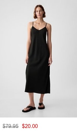 Display images to show real-time content